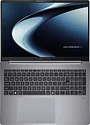 ASUS ExpertBook P3 PM3606CKA-PL0159 Win 11 Pro