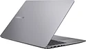 ASUS ExpertBook P3 PM3606CKA-PL0159 Win 11 Pro
