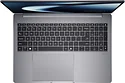 ASUS ExpertBook P3 PM3606CKA-PL0159 Win 11 Pro