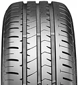 Bridgestone Ecopia EP300 235/45 R18 98W