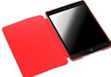 LSS Smart Case Red для iPad mini