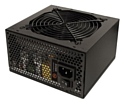 Thermaltake Litepower 550W (LTP-0550P-2)