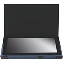 Krusell Malmo Blue for Sony Xperia Tablet Z (71327)
