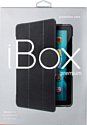 iBox Premium для Samsung Galaxy Note 10.1 (2014 Edition)