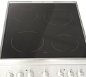 Electrolux EKC 952503 X