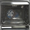 Electrolux EKC 952503 X