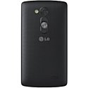 LG L Fino D295