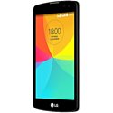 LG L Fino D295