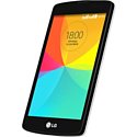 LG L Fino D295