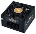 Chieftec SFX-500GD-C 500W