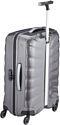 Samsonite Firelite U72*08 002 Eclipse Grey