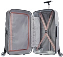 Samsonite Firelite U72*08 002 Eclipse Grey