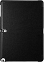 LSS iSlim case для Samsung Galaxy Note Pro 12.2