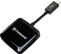 Transcend TS-RDP9