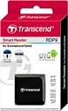 Transcend TS-RDP9