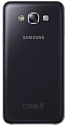 Samsung Galaxy E7 SM-E700F