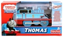 Thomas & Friends Локомотив Томас серия TrackMaster R9205