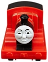 Thomas & Friends Локомотив Джеймс серия Preschool CDN26