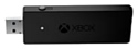 Microsoft Xbox One Controller + Wireless Adapter for Windows 10