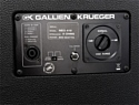 Gallien-Krueger NEO 410/8