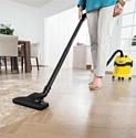 Karcher WD 2 Home