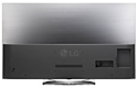 LG OLED55B6V