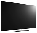 LG OLED55B6V