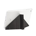IT Baggage для iPad mini 3 (ITIPMINI01-1)