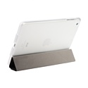 IT Baggage для iPad mini 3 (ITIPMINI01-1)