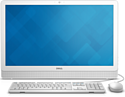 Dell Inspiron 24 3464 (3464-0421)