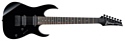 Ibanez RG7421