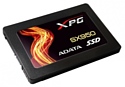 ADATA XPG SX950 960GB