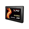 ADATA XPG SX950 960GB