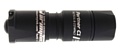 Armytek Partner C1 v3 XP-L (Warm)