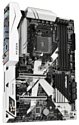 ASRock X370 Killer SLI