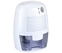 Challenge Mini Dehumidifier 0.5л (580/7428)