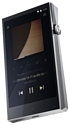 Astell&Kern A&ultima SP1000