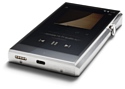 Astell&Kern A&ultima SP1000