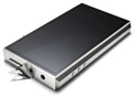 Astell&Kern A&ultima SP1000