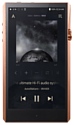 Astell&Kern A&ultima SP1000