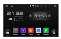 FarCar s130 Skoda Android (R305)