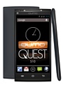 Qumo Quest 510