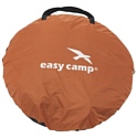 Easy Camp FUNSTER Gold Flame