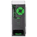 GameMax StarLight White/green