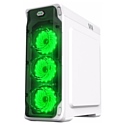 GameMax StarLight White/green