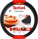 Tefal Success J1609602