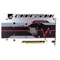 Sapphire Pulse Radeon RX 570 8192Mb (11266-36)