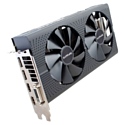 Sapphire Pulse Radeon RX 570 8192Mb (11266-36)