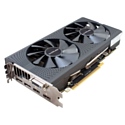 Sapphire Pulse Radeon RX 570 8192Mb (11266-36)