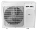 NeoClima NS/NU-HAX18R